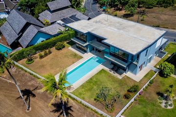 4 Bedroom Villa for sale in Laguna Homes, Choeng Thale, Phuket