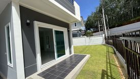 4 Bedroom House for sale in Supalai Palm Spring Banpon Phuket, Si Sunthon, Phuket