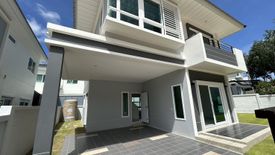 4 Bedroom House for sale in Supalai Palm Spring Banpon Phuket, Si Sunthon, Phuket