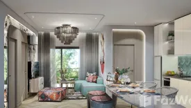 3 Bedroom Condo for sale in The Title Legendary-Bang Tao, Choeng Thale, Phuket