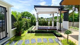 3 Bedroom Townhouse for sale in Phuket Inter Villa, Ko Kaeo, Phuket