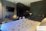 Condo for sale in Utopia Naiharn, Rawai, Phuket