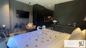 Condo for sale in Utopia Naiharn, Rawai, Phuket