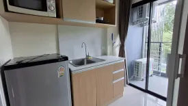 1 Bedroom Condo for rent in MAYSA Condo & Hotel, Hua Hin, Prachuap Khiri Khan