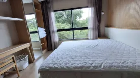 1 Bedroom Condo for rent in MAYSA Condo & Hotel, Hua Hin, Prachuap Khiri Khan