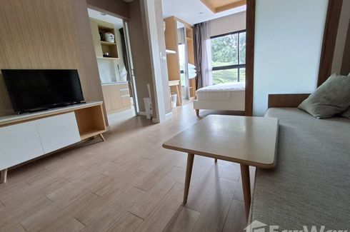 1 Bedroom Condo for rent in MAYSA Condo & Hotel, Hua Hin, Prachuap Khiri Khan