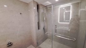 Condo for rent in Dusit D2 Residence Hua Hin, Nong Kae, Prachuap Khiri Khan