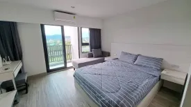 Condo for rent in Dusit D2 Residence Hua Hin, Nong Kae, Prachuap Khiri Khan