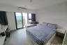 Condo for rent in Dusit D2 Residence Hua Hin, Nong Kae, Prachuap Khiri Khan