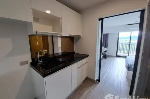 Condo for rent in Dusit D2 Residence Hua Hin, Nong Kae, Prachuap Khiri Khan
