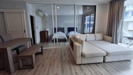 2 Bedroom Condo for rent in The Crest Santora, Hua Hin, Prachuap Khiri Khan