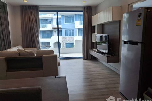 2 Bedroom Condo for rent in The Crest Santora, Hua Hin, Prachuap Khiri Khan