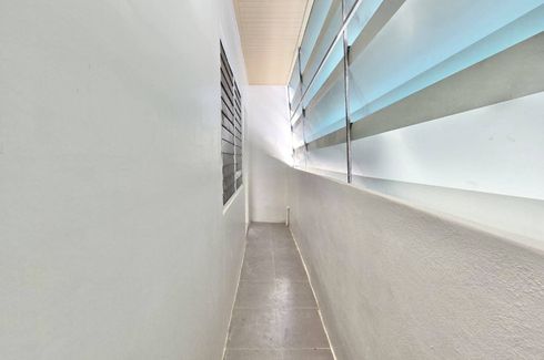 2 Bedroom Townhouse for sale in NHA Phuket Sirea, Ratsada, Phuket