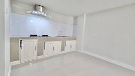 2 Bedroom Townhouse for sale in NHA Phuket Sirea, Ratsada, Phuket