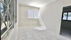 2 Bedroom Townhouse for sale in NHA Phuket Sirea, Ratsada, Phuket