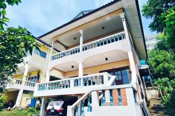 3 Bedroom House for rent in Mae Nam, Surat Thani