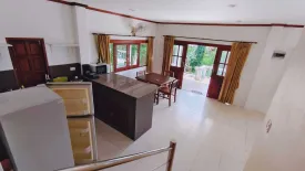 3 Bedroom House for rent in Mae Nam, Surat Thani