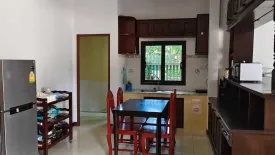 2 Bedroom Villa for rent in Mae Nam, Surat Thani