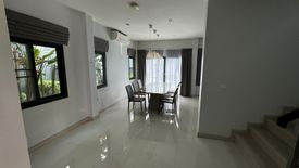 3 Bedroom House for rent in The Ville, Bo Phut, Surat Thani