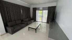 3 Bedroom House for rent in The Ville, Bo Phut, Surat Thani