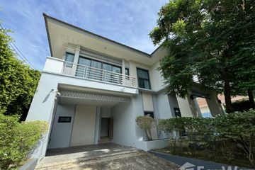 3 Bedroom House for rent in The Ville, Bo Phut, Surat Thani