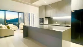 3 Bedroom Villa for sale in Karon, Phuket