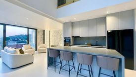 3 Bedroom Villa for sale in Karon, Phuket