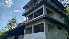 2 Bedroom House for sale in Saluang, Chiang Mai