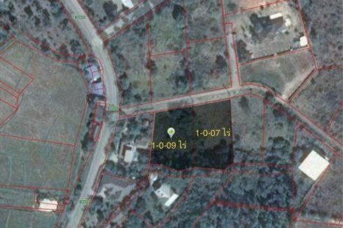 Land for sale in Huai Sai, Chiang Mai