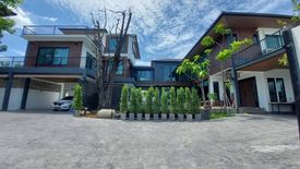 9 Bedroom House for sale in San Phi Suea, Chiang Mai