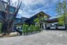 9 Bedroom House for sale in San Phi Suea, Chiang Mai