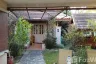 4 Bedroom House for sale in Koolpunt Ville 10, Chai Sathan, Chiang Mai