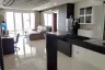 2 Bedroom Condo for sale in La Royale Beach, Na Jomtien, Chonburi