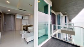 1 Bedroom Condo for sale in Del Mare, Bang Sare, Chonburi