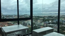 1 Bedroom Condo for sale in Pattaya Posh, Na Kluea, Chonburi