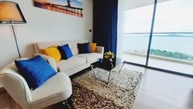 2 Bedroom Condo for sale in The Peak Towers, Nong Prue, Chonburi