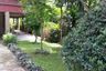 3 Bedroom House for sale in San Pong, Chiang Mai