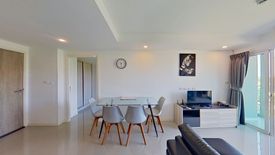 2 Bedroom Condo for sale in Sea Saran Condominium, Bang Sare, Chonburi