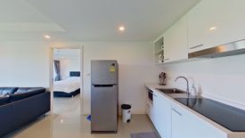 2 Bedroom Condo for sale in Sea Saran Condominium, Bang Sare, Chonburi