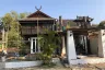 3 Bedroom House for sale in Nong Yaeng, Chiang Mai