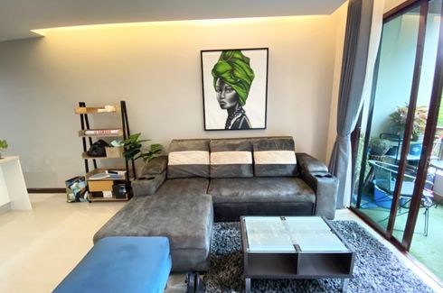 1 Bedroom Condo for sale in Pattaya City Resort, Nong Prue, Chonburi