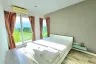 1 Bedroom Condo for sale in Serene Lake North 8, Mae Hia, Chiang Mai