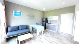 1 Bedroom Condo for sale in North 8 Chiangmai, Mae Hia, Chiang Mai