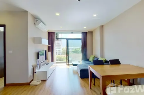 2 Bedroom Condo for sale in Stylish Chiangmai, Suthep, Chiang Mai