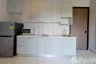 1 Bedroom Condo for sale in The Prime Square, Pa Daet, Chiang Mai