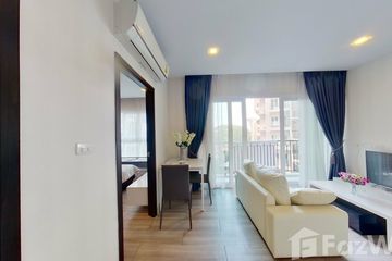 1 Bedroom Condo for sale in The Prime Square, Pa Daet, Chiang Mai