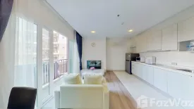 1 Bedroom Condo for sale in The Prime Square, Pa Daet, Chiang Mai