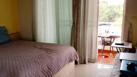 1 Bedroom Condo for sale in Jada Beach, Nong Prue, Chonburi