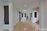 3 Bedroom House for sale in Pimpichada, San Klang, Chiang Mai