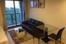 1 Bedroom Condo for sale in Unixx South Pattaya, Nong Prue, Chonburi
